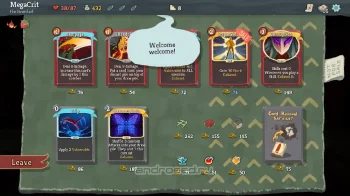 Slay the Spire - скриншот 4
