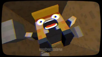 Slayaway Camp - скриншот 2