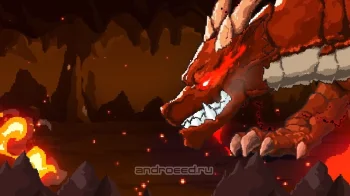 Slayer Legend - скриншот 3