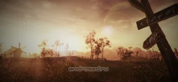 Slender: The Arrival - скриншот 2