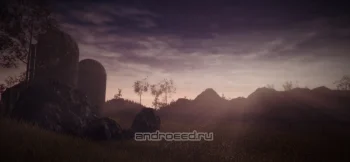 Slender: The Arrival - скриншот 4