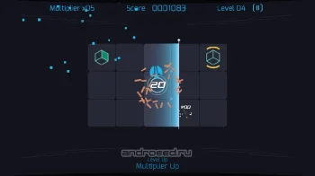 SLIDER - скриншот 2