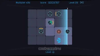 SLIDER - скриншот 3