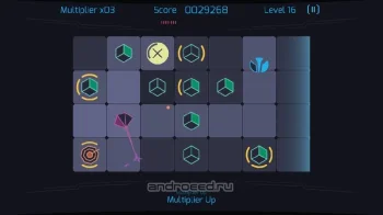 SLIDER - скриншот 4
