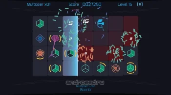 SLIDER - скриншот 5