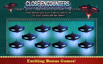 Слоты! (Slots) - скриншот 5