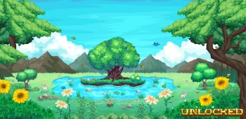 Small Living World UNLOCKED - скриншот 1