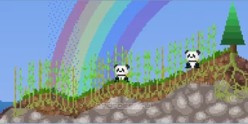 Small Living World UNLOCKED - скриншот 3