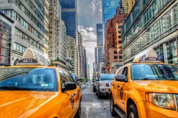 Smart HDR - скриншот 3