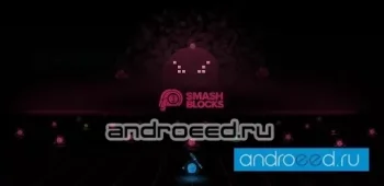 Smash Blocks - скриншот 2