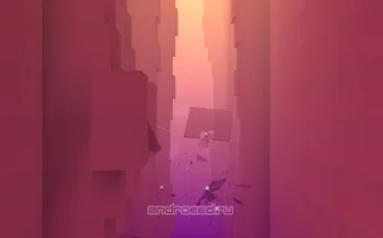 Smash Hit - скриншот 2