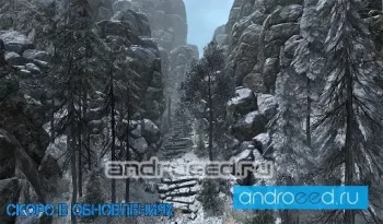 SMERSH - скриншот 2