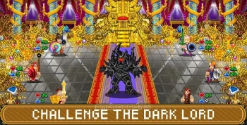 Soda Dungeon 2 - скриншот 2