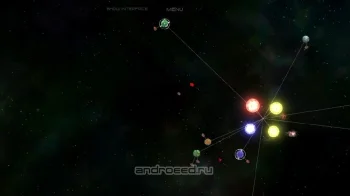 Solar 2 (RUS) - скриншот 1