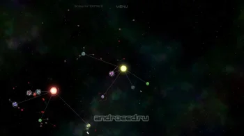 Solar 2 (RUS) - скриншот 3