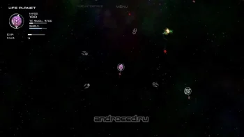 Solar 2 (RUS) - скриншот 5