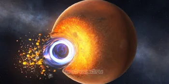 Solar Smash - скриншот 3