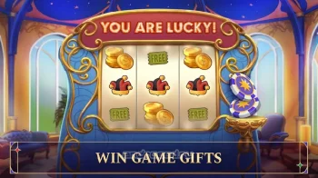 Solitaire Arcana - скриншот 5