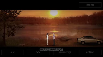 SOMEDAY - скриншот 1