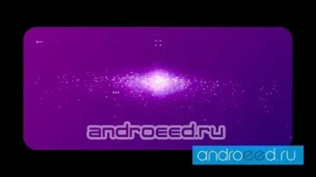 SPACE - Create your own universe - скриншот 1