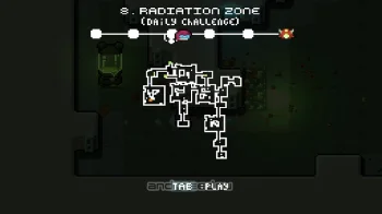 Space Grunts - скриншот 4