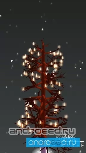 SpinTree - скриншот 4