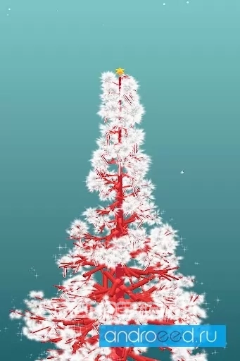 SpinTree - скриншот 1