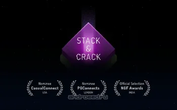 Stack & Crack - скриншот 5