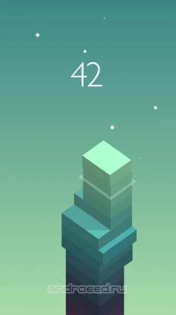 Stack - скриншот 3