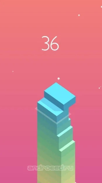 Stack - скриншот 4