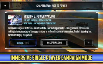Star Realms - скриншот 5