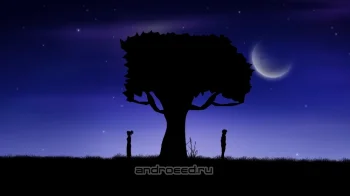 Star Sky 2 - скриншот 1