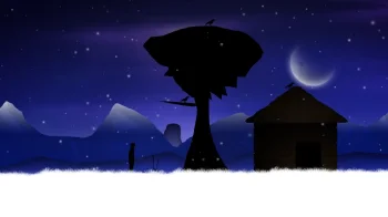 Star Sky 2 - скриншот 2