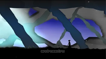 Star Sky 2 - скриншот 5