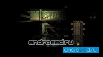 Stealth Inc. 2: Game of Clones - скриншот 3
