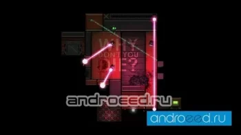 Stealth Inc. 2: Game of Clones - скриншот 1