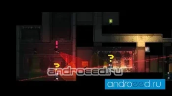 Stealth Inc. 2: Game of Clones - скриншот 2