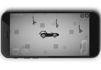 Stickman Destruction 2 Annihilation - скриншот 5