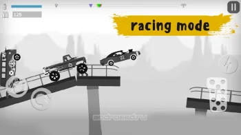 Stickman Destruction Zombie Annihilation Games - скриншот 4