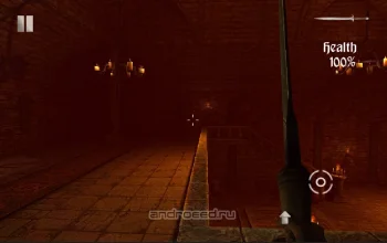Stone Of Souls - скриншот 5