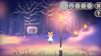 Stray Cat Doors2 - скриншот 3