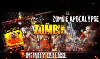 Strike Back: Dead Cover - скриншот 3