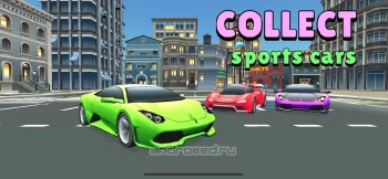 Success Story - Tycoon Games - скриншот 4