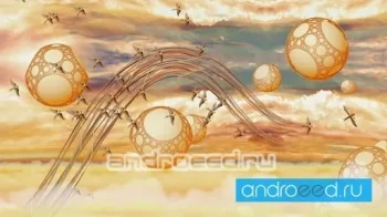 Sunbirds - скриншот 2