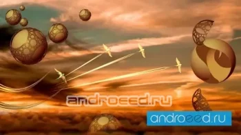Sunbirds - скриншот 3