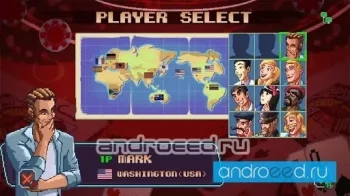 Super Blackjack Battle 2 Turbo - скриншот 4