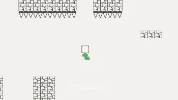 Super Dumb Frog - скриншот 4