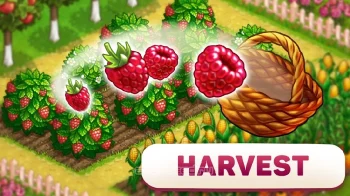 Superfarmers - скриншот 1