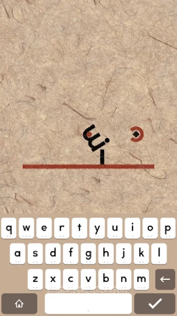 Supertype - скриншот 3