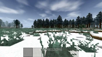 Survivalcraft FULL - скриншот 4